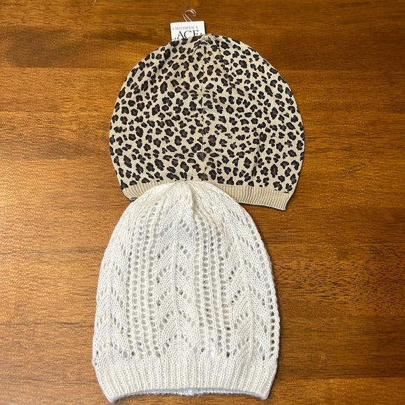 The Children’s place Size Small 4-7Yr - Picture 1 of 3